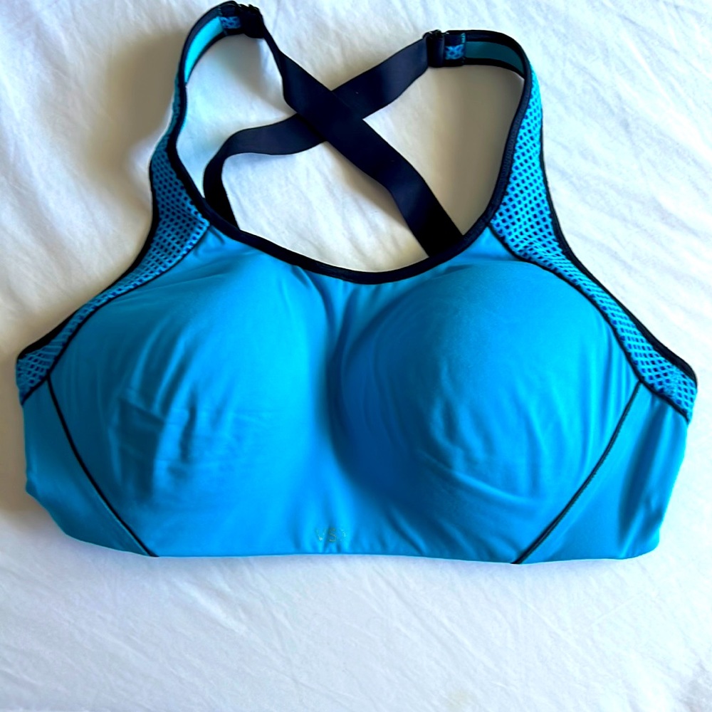 Victoria’s Secret sports bra